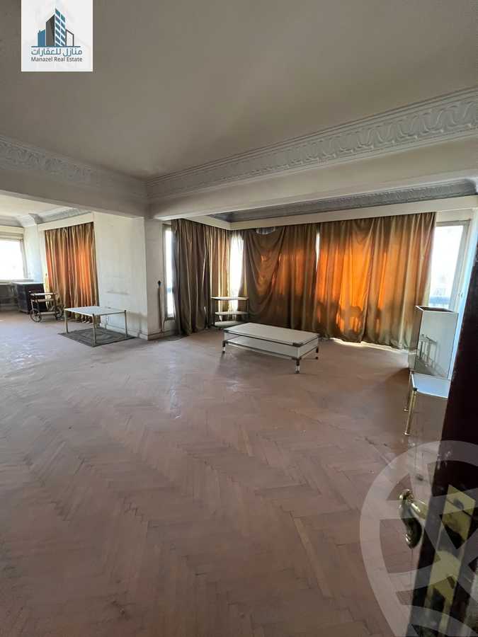 https://aqarmap.com.eg/en/listing/3915824-for-sale-cairo-el-mohandesen-gazert-el-arab