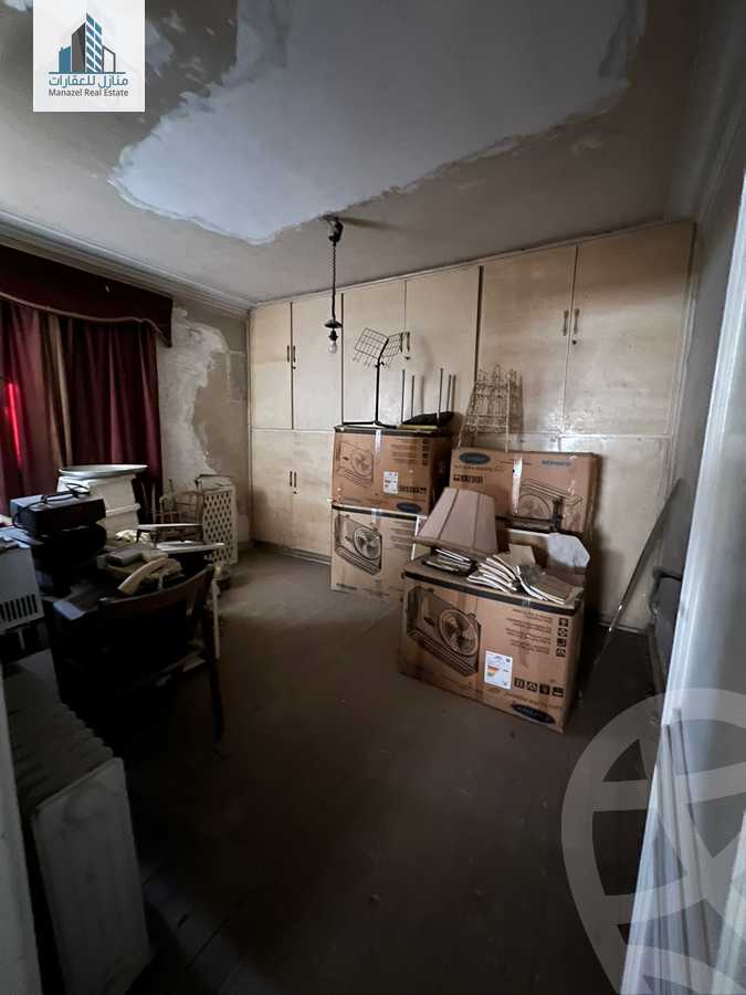 https://aqarmap.com.eg/en/listing/3915824-for-sale-cairo-el-mohandesen-gazert-el-arab