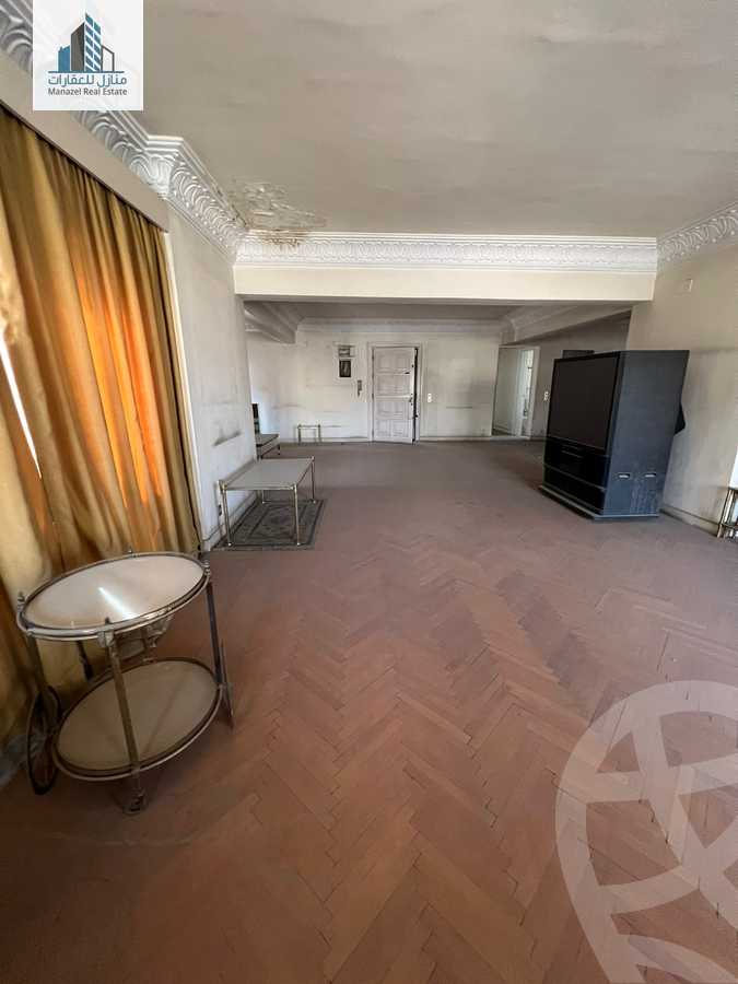 https://aqarmap.com.eg/en/listing/3915824-for-sale-cairo-el-mohandesen-gazert-el-arab