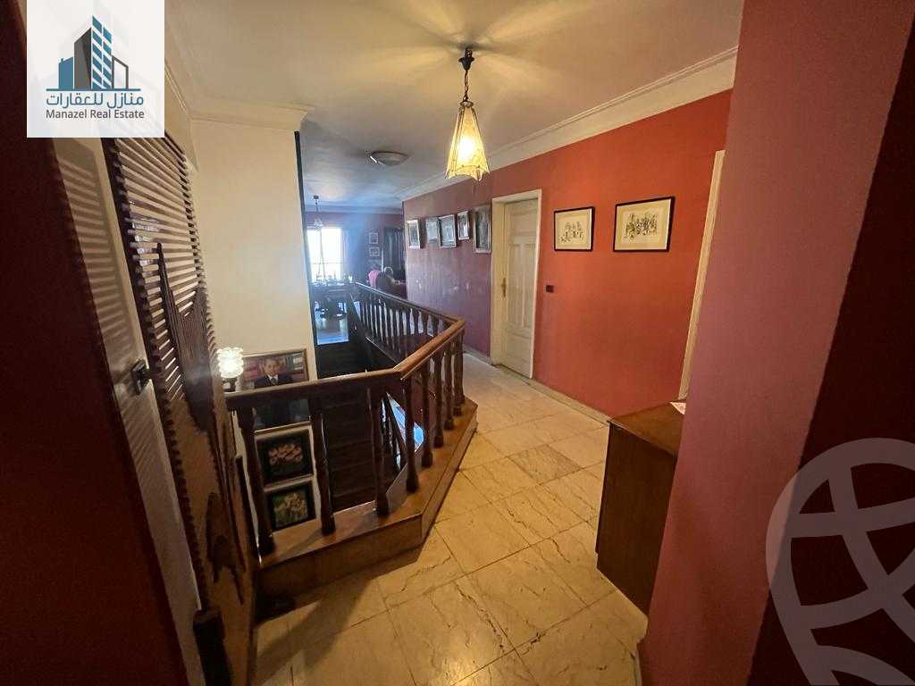 https://aqarmap.com.eg/ar/listing/3915831-for-sale-cairo-dokki-mydn-lmsh-al-mesaha-st
