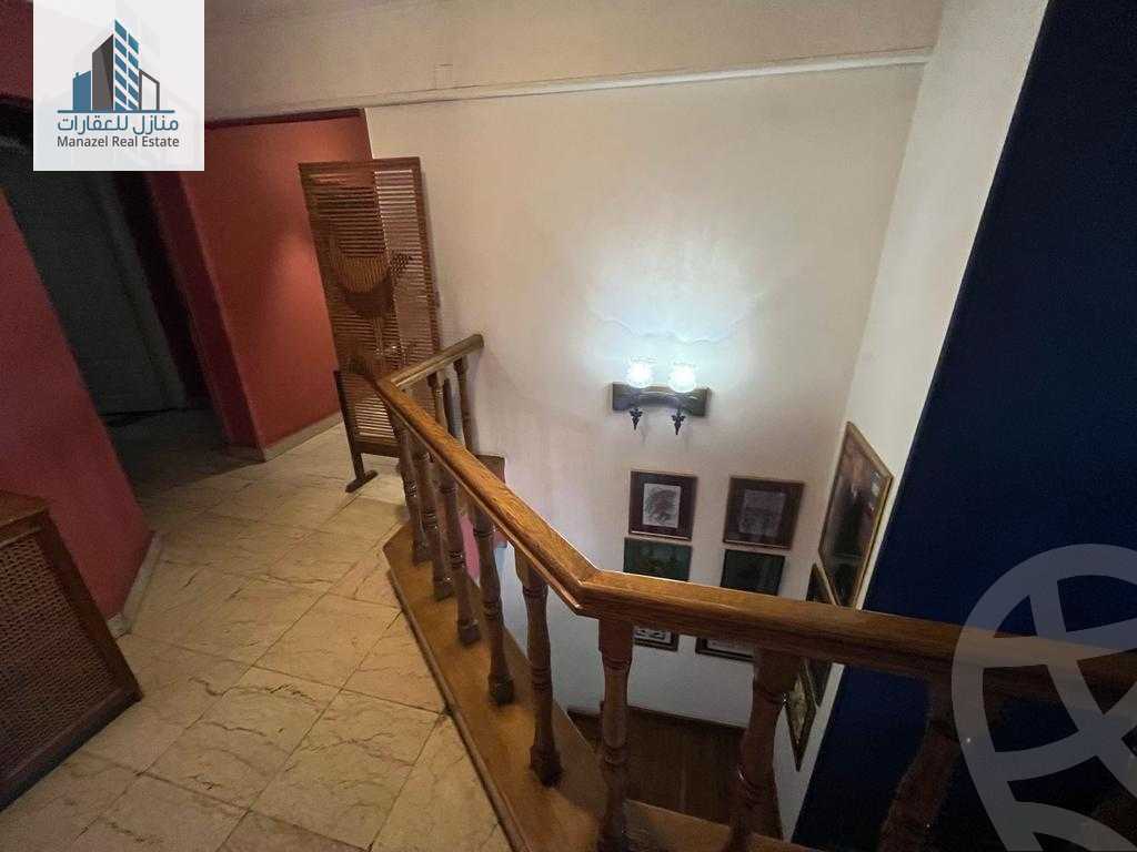 https://aqarmap.com.eg/ar/listing/3915831-for-sale-cairo-dokki-mydn-lmsh-al-mesaha-st