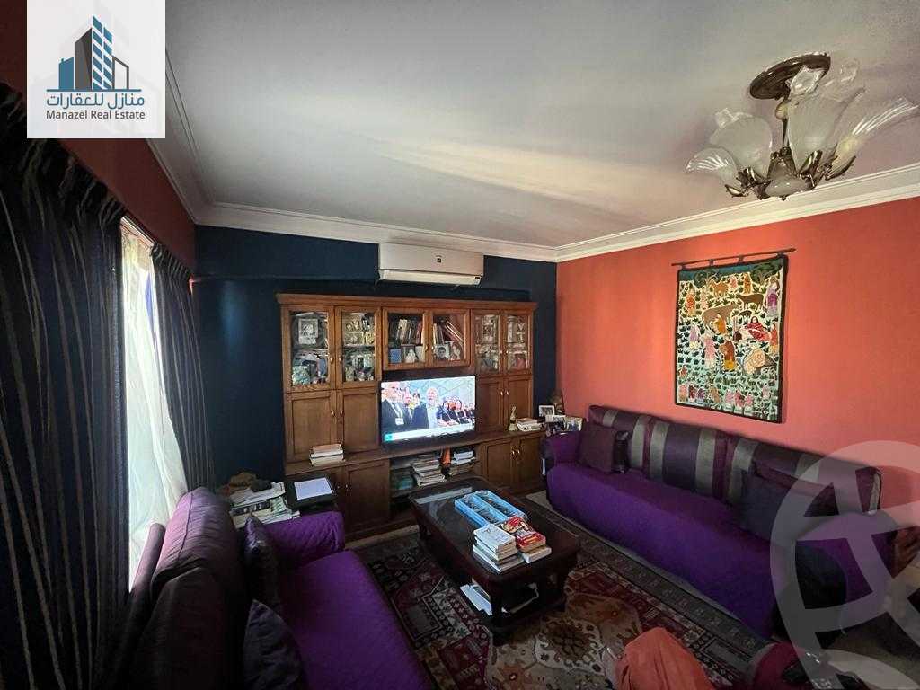 https://aqarmap.com.eg/ar/listing/3915831-for-sale-cairo-dokki-mydn-lmsh-al-mesaha-st
