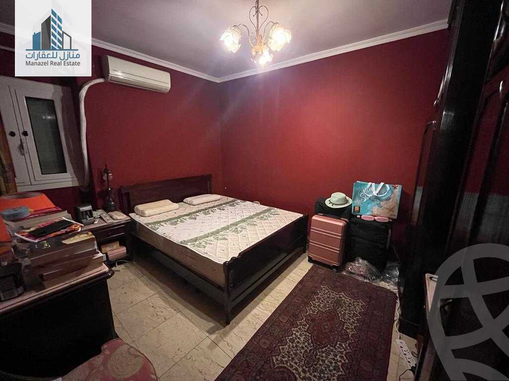https://aqarmap.com.eg/ar/listing/3915831-for-sale-cairo-dokki-mydn-lmsh-al-mesaha-st