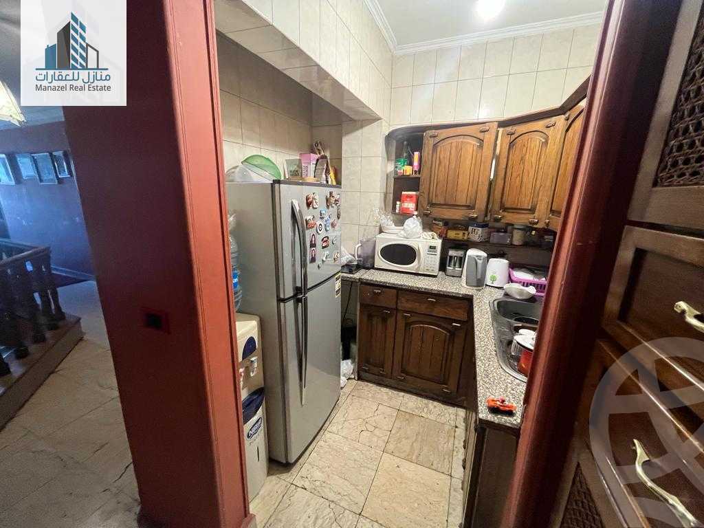 https://aqarmap.com.eg/ar/listing/3915831-for-sale-cairo-dokki-mydn-lmsh-al-mesaha-st