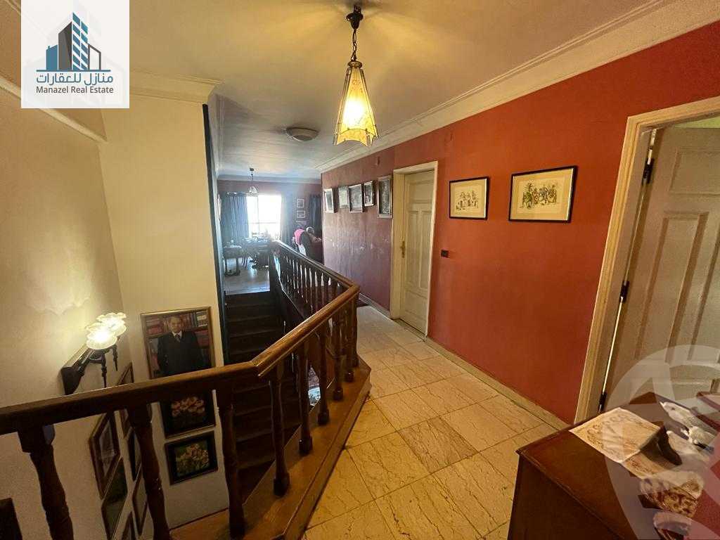 https://aqarmap.com.eg/ar/listing/3915831-for-sale-cairo-dokki-mydn-lmsh-al-mesaha-st