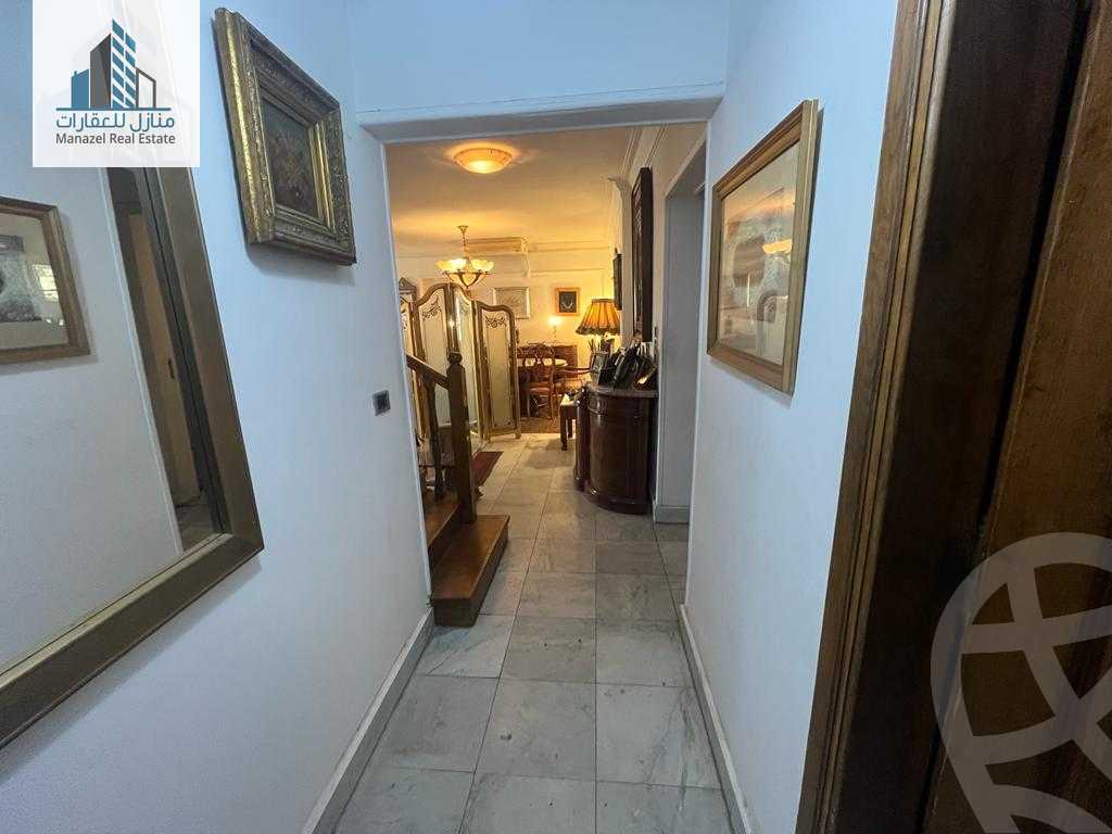 https://aqarmap.com.eg/ar/listing/3915831-for-sale-cairo-dokki-mydn-lmsh-al-mesaha-st