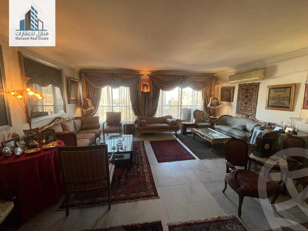 https://aqarmap.com.eg/ar/listing/3915831-for-sale-cairo-dokki-mydn-lmsh-al-mesaha-st