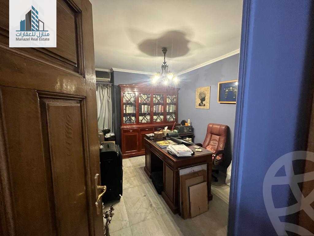 https://aqarmap.com.eg/ar/listing/3915831-for-sale-cairo-dokki-mydn-lmsh-al-mesaha-st