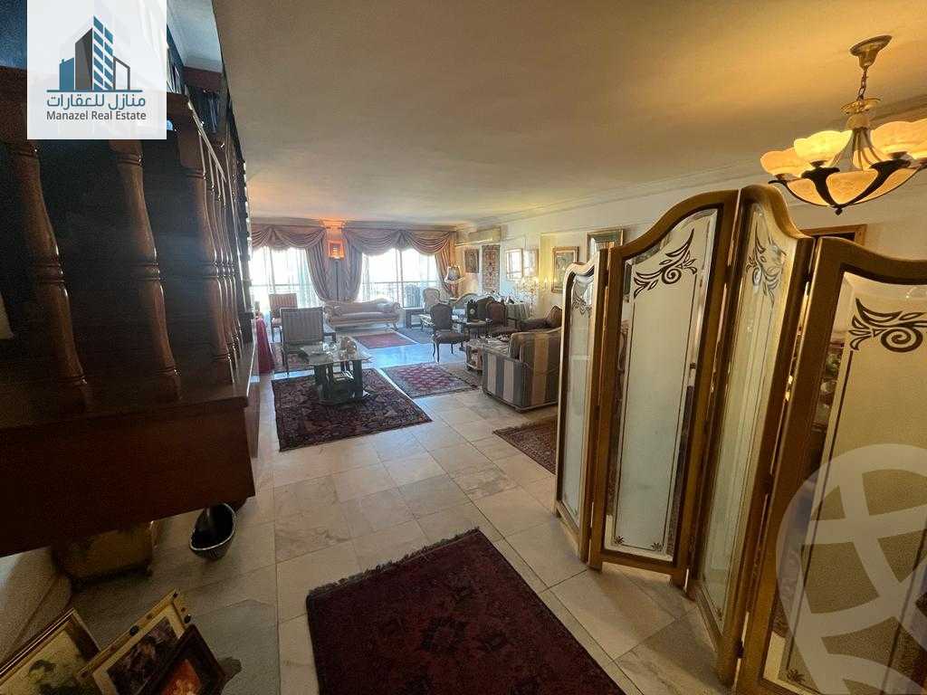 https://aqarmap.com.eg/ar/listing/3915831-for-sale-cairo-dokki-mydn-lmsh-al-mesaha-st