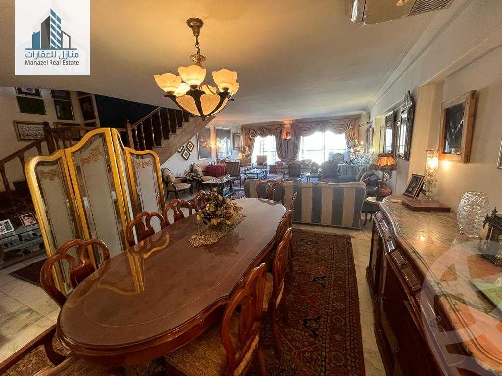 https://aqarmap.com.eg/ar/listing/3915831-for-sale-cairo-dokki-mydn-lmsh-al-mesaha-st