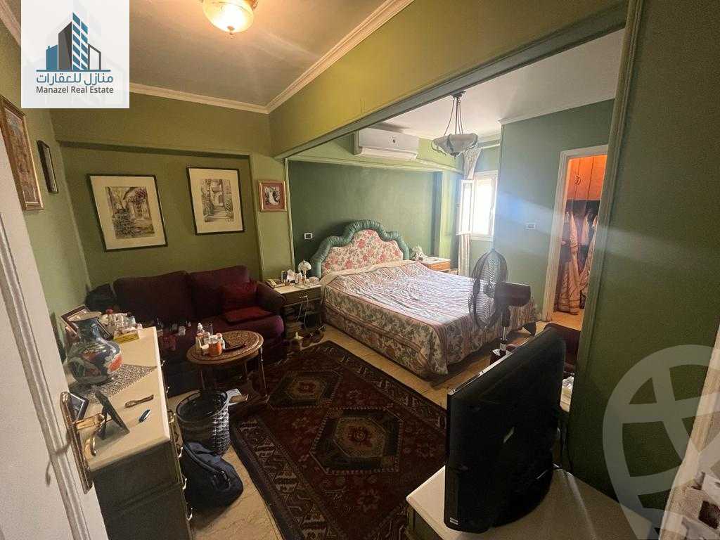 https://aqarmap.com.eg/ar/listing/3915831-for-sale-cairo-dokki-mydn-lmsh-al-mesaha-st