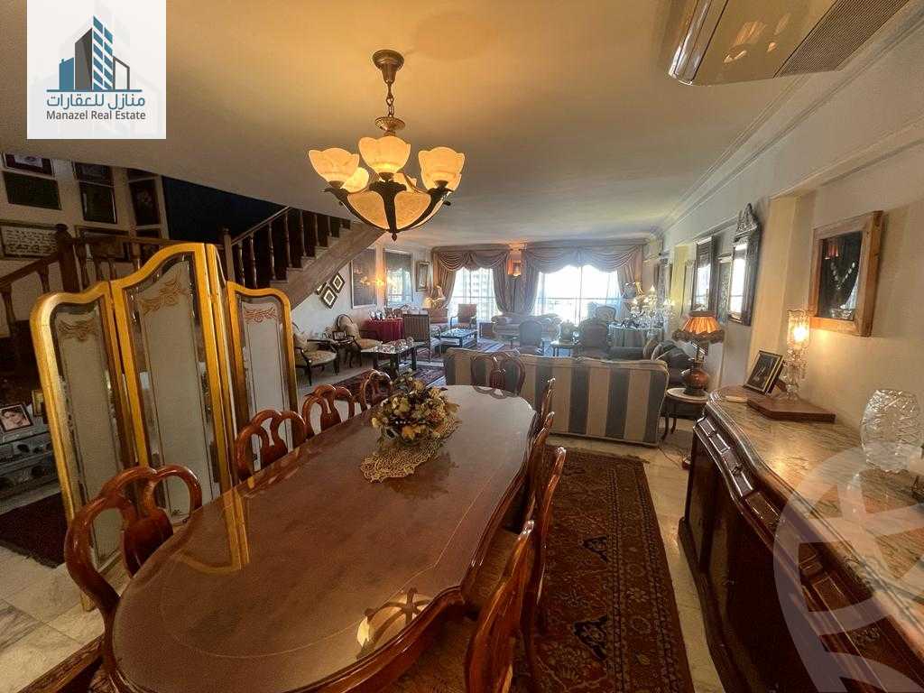 https://aqarmap.com.eg/ar/listing/3915831-for-sale-cairo-dokki-mydn-lmsh-al-mesaha-st
