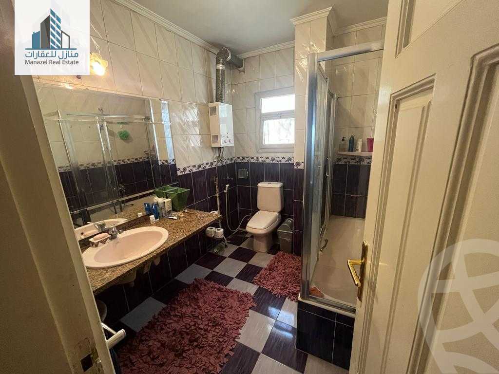 https://aqarmap.com.eg/ar/listing/3915831-for-sale-cairo-dokki-mydn-lmsh-al-mesaha-st