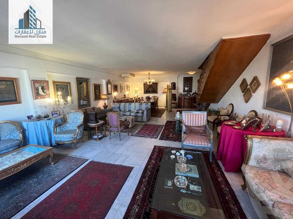 https://aqarmap.com.eg/ar/listing/3915831-for-sale-cairo-dokki-mydn-lmsh-al-mesaha-st