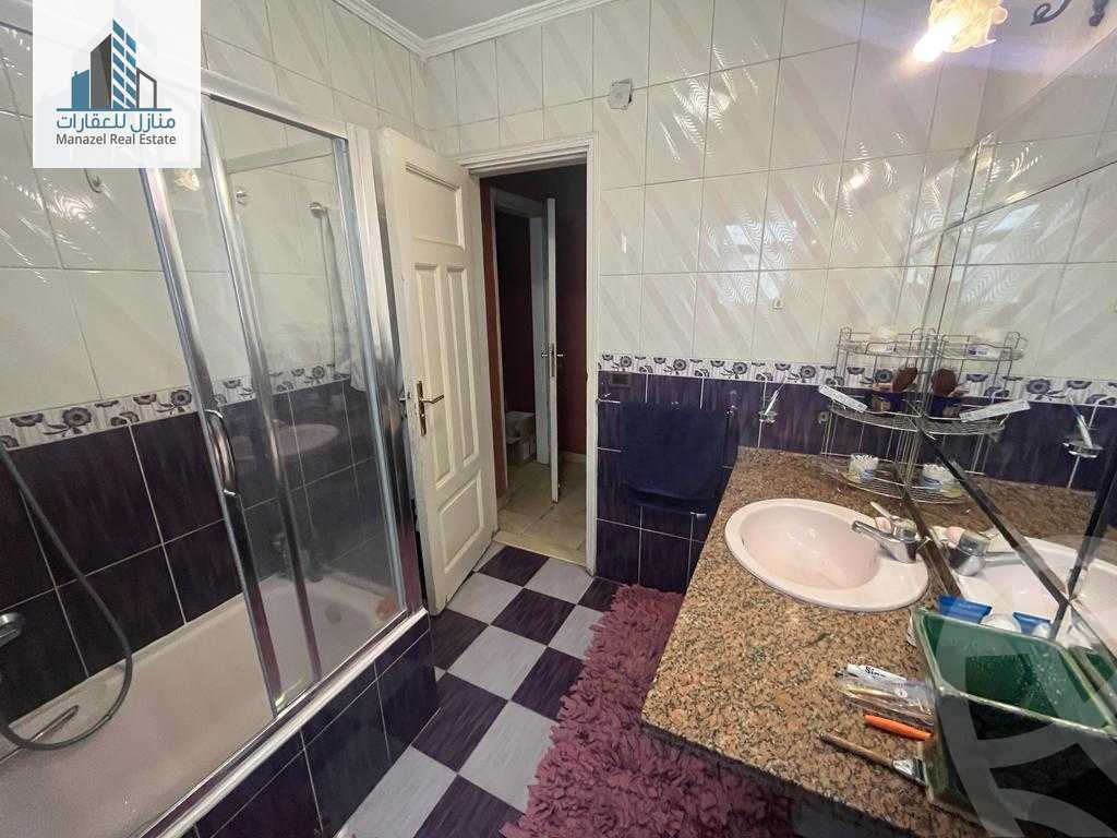 https://aqarmap.com.eg/ar/listing/3915831-for-sale-cairo-dokki-mydn-lmsh-al-mesaha-st