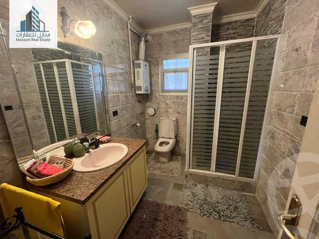 https://aqarmap.com.eg/ar/listing/3915831-for-sale-cairo-dokki-mydn-lmsh-al-mesaha-st
