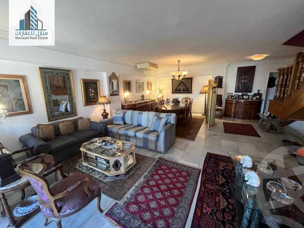 https://aqarmap.com.eg/ar/listing/3915831-for-sale-cairo-dokki-mydn-lmsh-al-mesaha-st