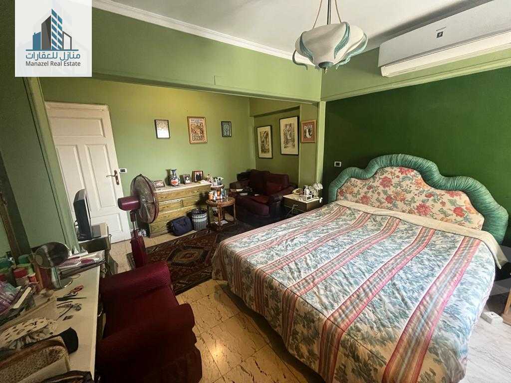 https://aqarmap.com.eg/ar/listing/3915831-for-sale-cairo-dokki-mydn-lmsh-al-mesaha-st