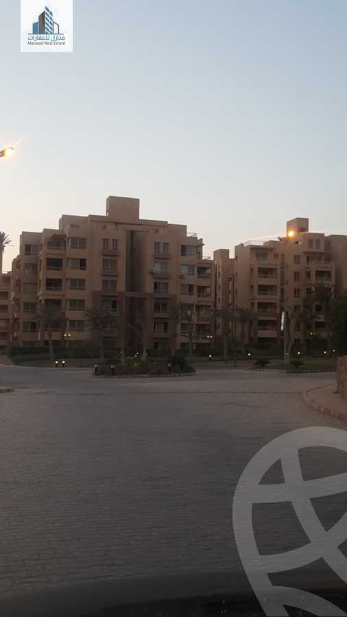 https://aqarmap.com.eg/ar/listing/3915841-for-sale-cairo-6th-of-october-compound-garden-hills