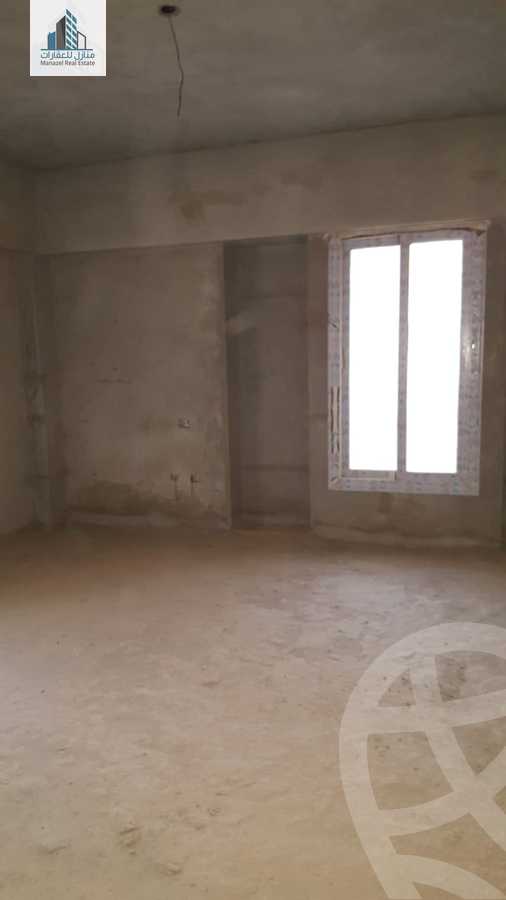 https://aqarmap.com.eg/ar/listing/3915841-for-sale-cairo-6th-of-october-compound-garden-hills
