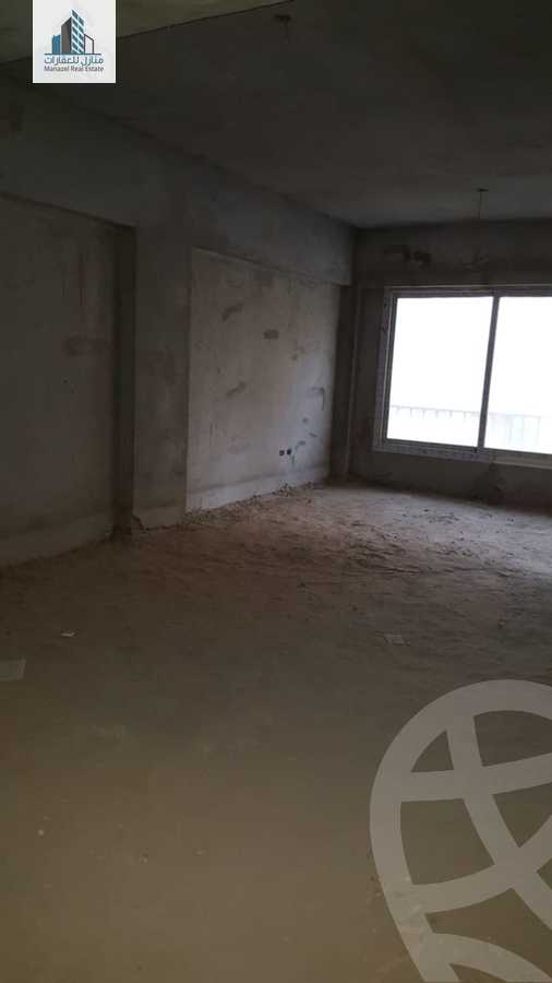 https://aqarmap.com.eg/ar/listing/3915841-for-sale-cairo-6th-of-october-compound-garden-hills