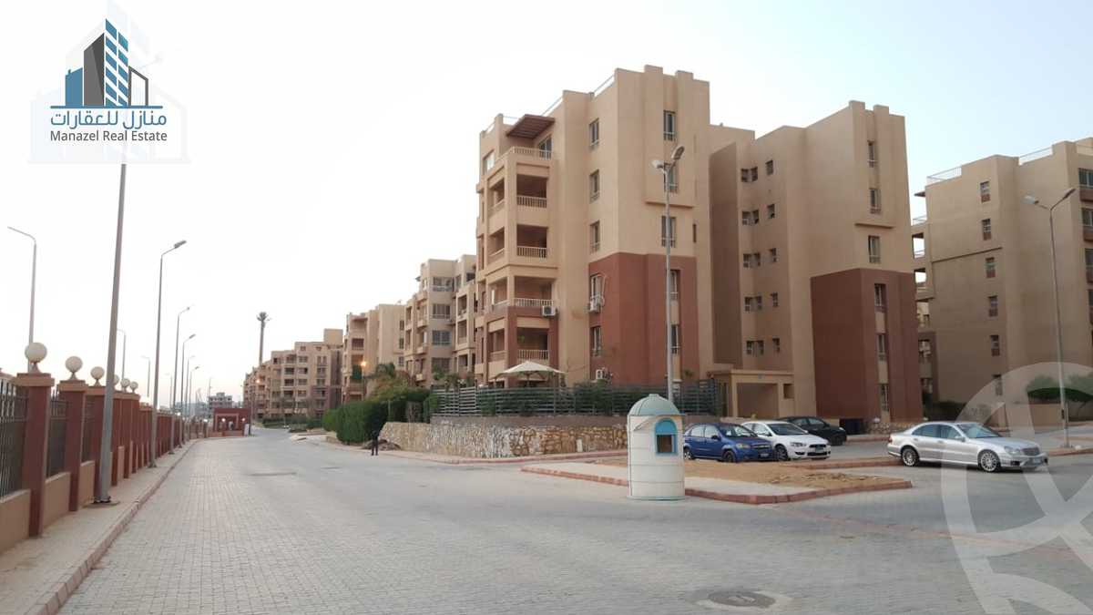 https://aqarmap.com.eg/ar/listing/3915841-for-sale-cairo-6th-of-october-compound-garden-hills