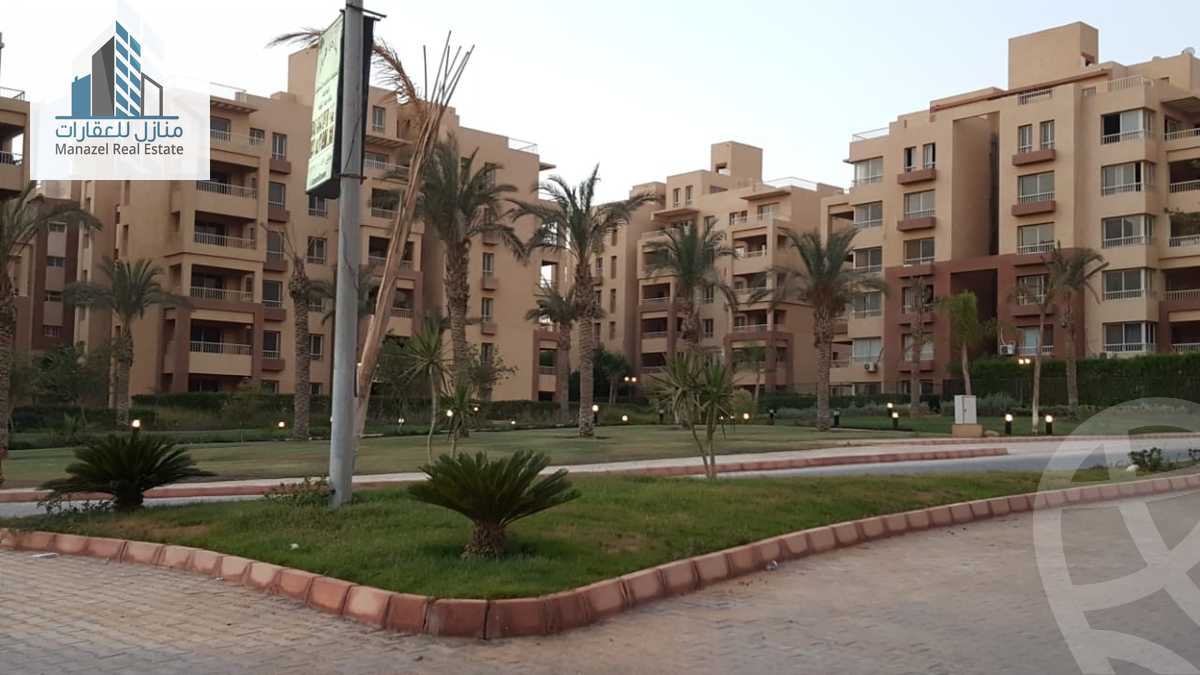 https://aqarmap.com.eg/ar/listing/3915841-for-sale-cairo-6th-of-october-compound-garden-hills