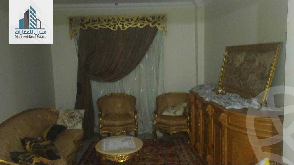 https://aqarmap.com.eg/ar/listing/3915853-for-sale-cairo-el-sheikh-zayed-city-el-hay-elsabeaa-el-hekma