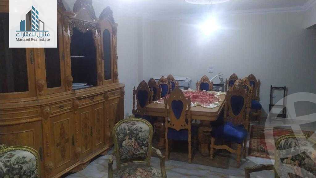 https://aqarmap.com.eg/ar/listing/3915853-for-sale-cairo-el-sheikh-zayed-city-el-hay-elsabeaa-el-hekma
