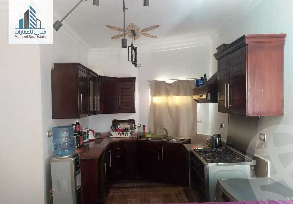 https://aqarmap.com.eg/ar/listing/3915853-for-sale-cairo-el-sheikh-zayed-city-el-hay-elsabeaa-el-hekma