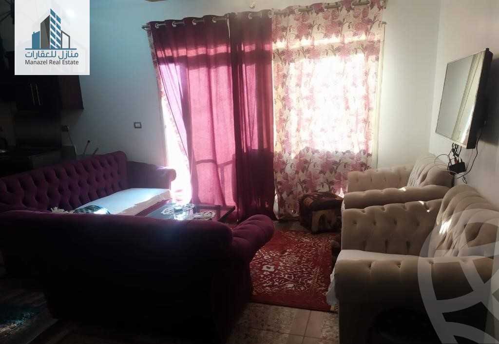 https://aqarmap.com.eg/ar/listing/3915853-for-sale-cairo-el-sheikh-zayed-city-el-hay-elsabeaa-el-hekma