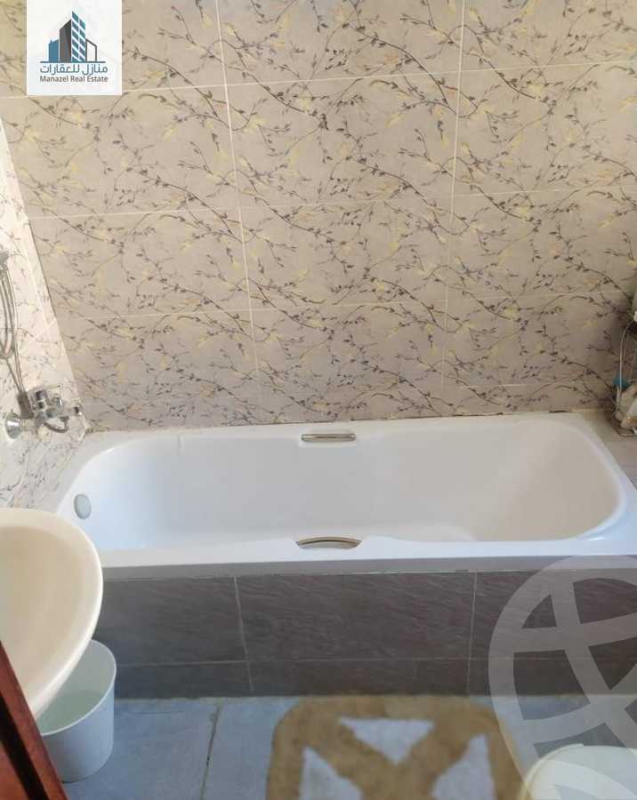 https://aqarmap.com.eg/ar/listing/3915853-for-sale-cairo-el-sheikh-zayed-city-el-hay-elsabeaa-el-hekma