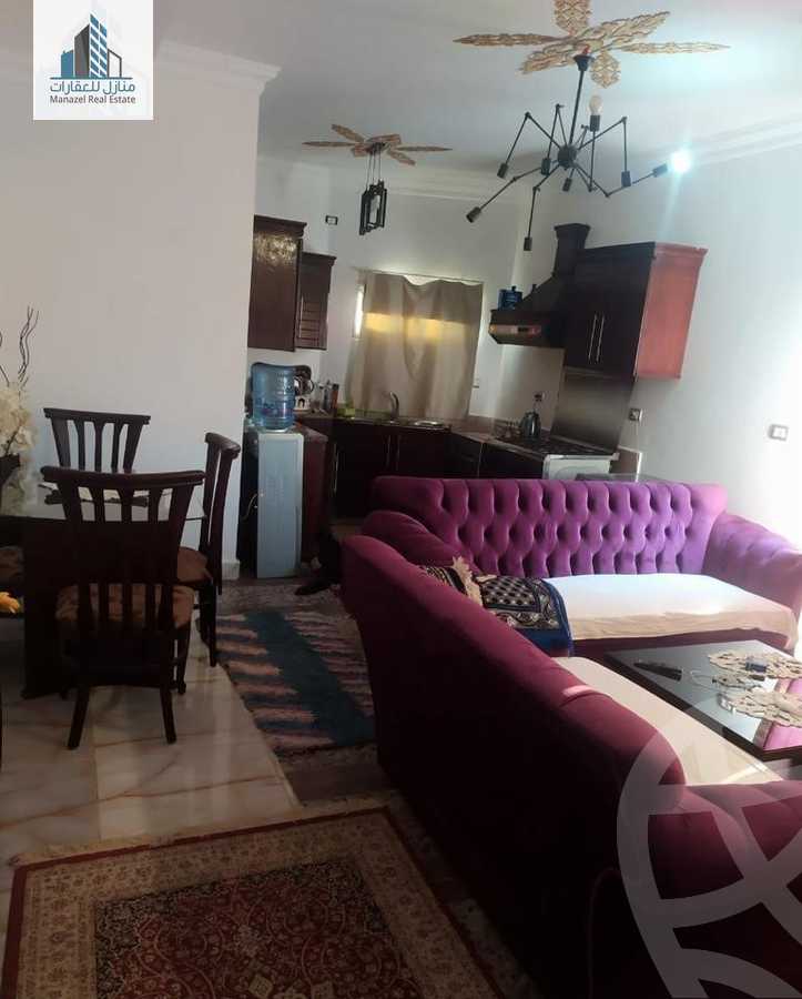 https://aqarmap.com.eg/ar/listing/3915853-for-sale-cairo-el-sheikh-zayed-city-el-hay-elsabeaa-el-hekma