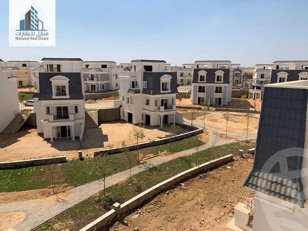 https://aqarmap.com.eg/ar/listing/3915860-for-sale-mountain-view-lakeside