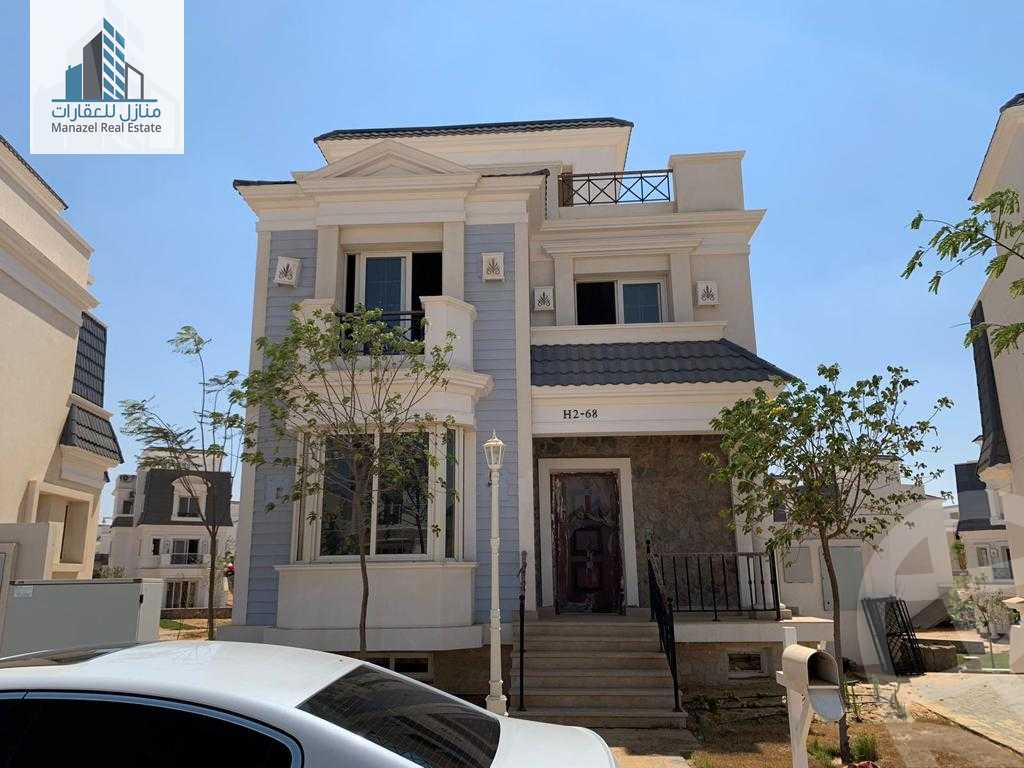 https://aqarmap.com.eg/ar/listing/3915860-for-sale-mountain-view-lakeside