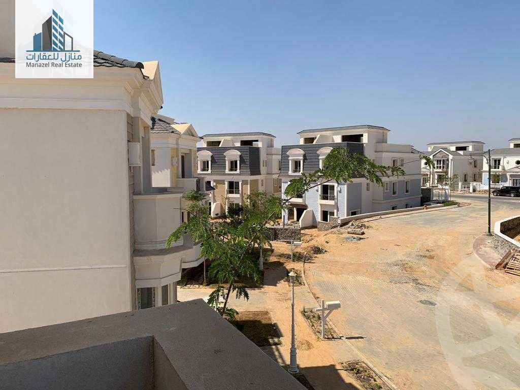 https://aqarmap.com.eg/ar/listing/3915860-for-sale-mountain-view-lakeside