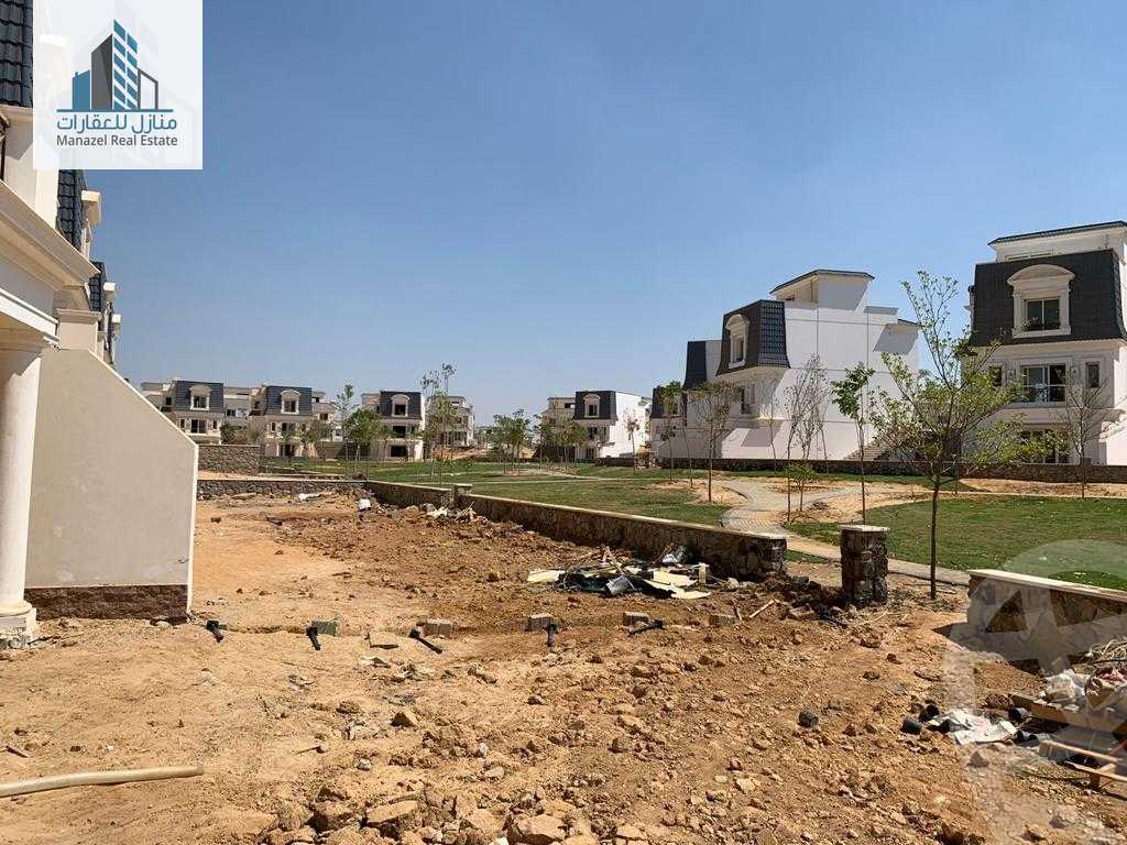 https://aqarmap.com.eg/ar/listing/3915860-for-sale-mountain-view-lakeside
