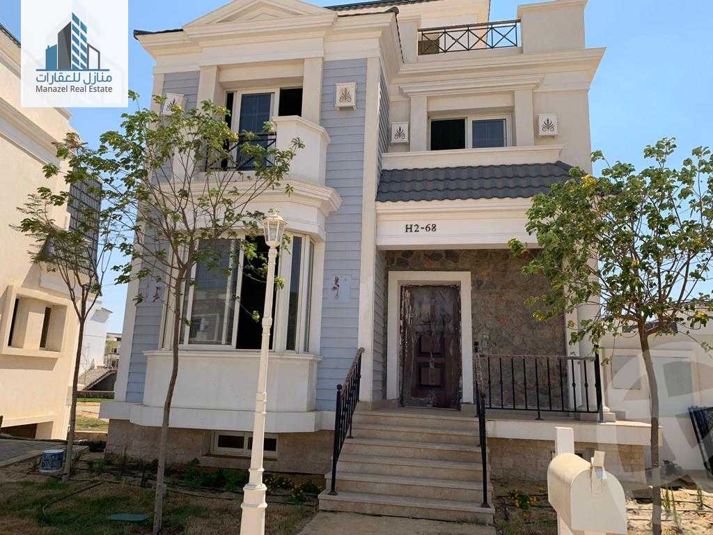 https://aqarmap.com.eg/ar/listing/3915860-for-sale-mountain-view-lakeside