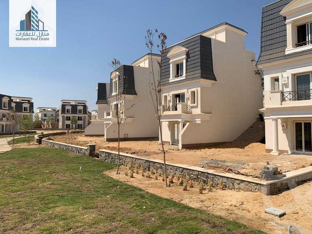 https://aqarmap.com.eg/ar/listing/3915860-for-sale-mountain-view-lakeside