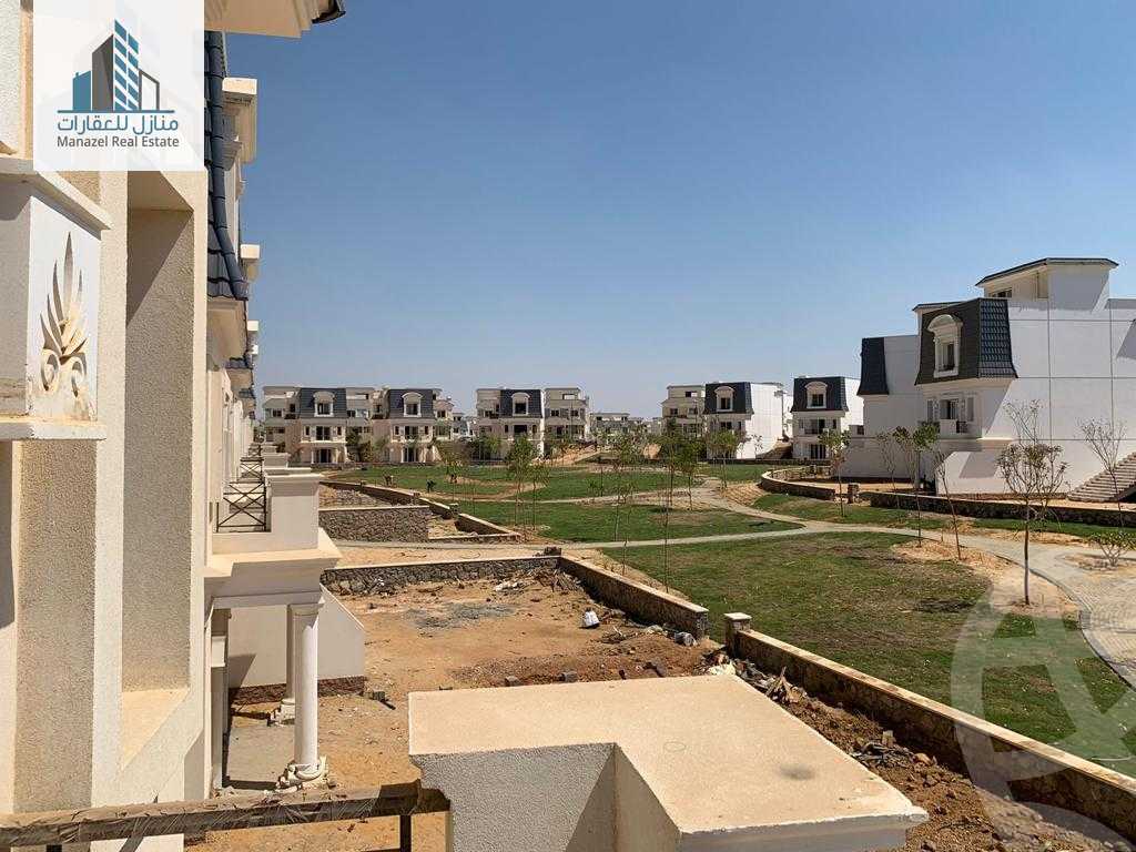 https://aqarmap.com.eg/ar/listing/3915860-for-sale-mountain-view-lakeside