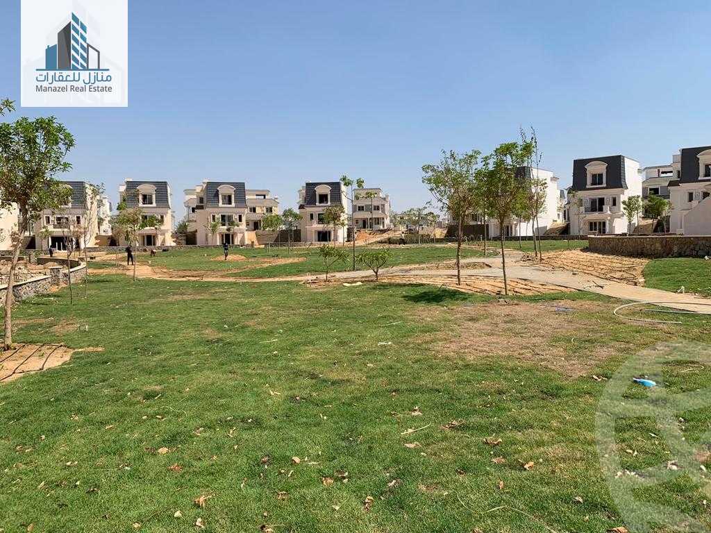 https://aqarmap.com.eg/ar/listing/3915860-for-sale-mountain-view-lakeside