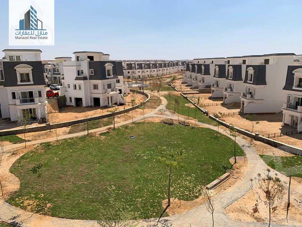 https://aqarmap.com.eg/ar/listing/3915860-for-sale-mountain-view-lakeside
