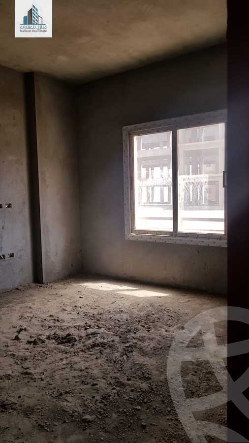 https://aqarmap.com.eg/ar/listing/3915871-for-sale-cairo-6th-of-october-compound-eshraqah