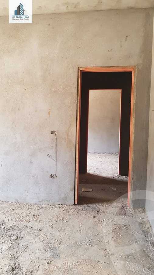 https://aqarmap.com.eg/ar/listing/3915871-for-sale-cairo-6th-of-october-compound-eshraqah