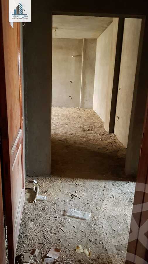 https://aqarmap.com.eg/ar/listing/3915871-for-sale-cairo-6th-of-october-compound-eshraqah