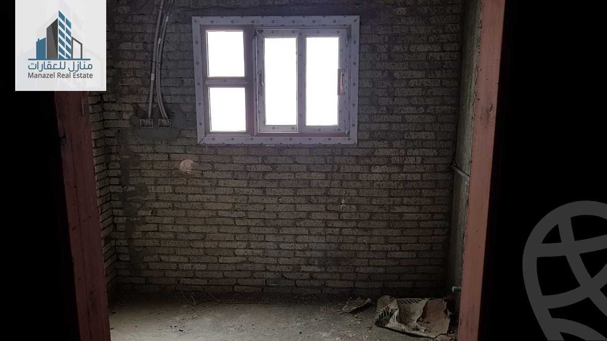 https://aqarmap.com.eg/ar/listing/3915871-for-sale-cairo-6th-of-october-compound-eshraqah