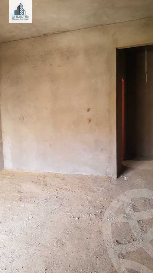 https://aqarmap.com.eg/ar/listing/3915871-for-sale-cairo-6th-of-october-compound-eshraqah