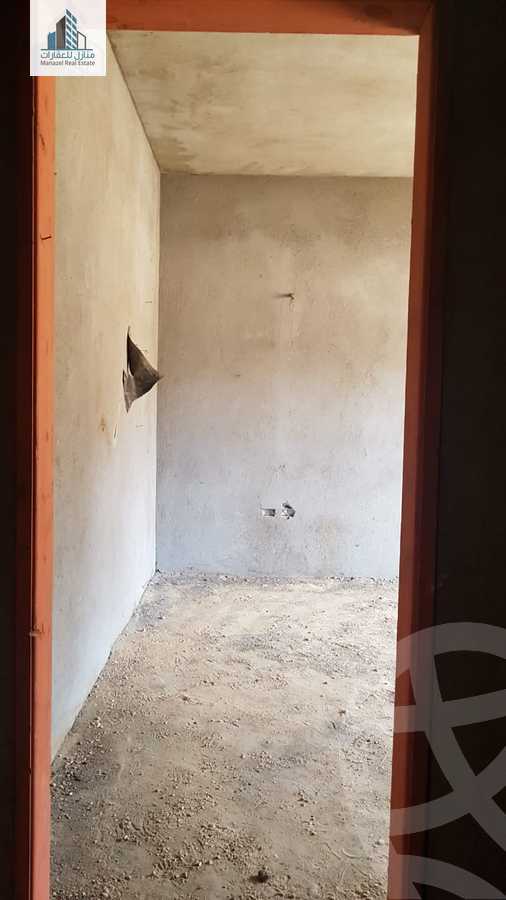 https://aqarmap.com.eg/ar/listing/3915871-for-sale-cairo-6th-of-october-compound-eshraqah