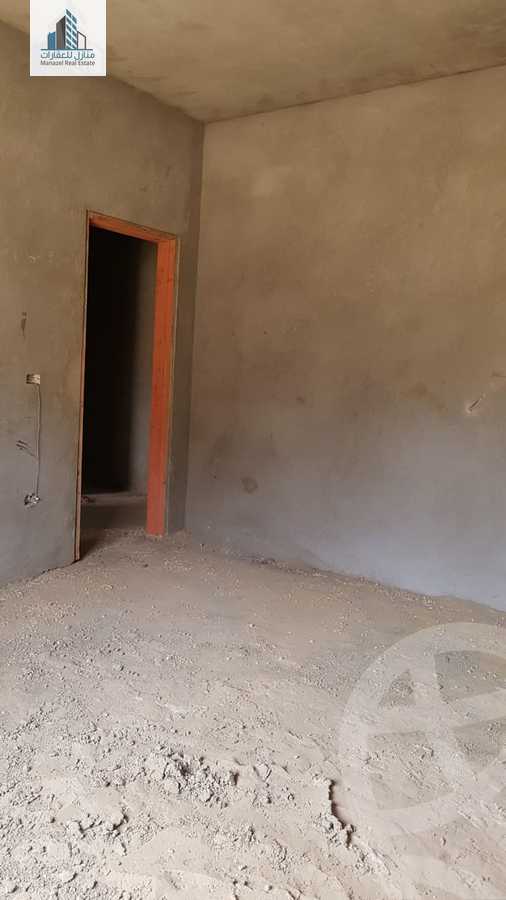 https://aqarmap.com.eg/ar/listing/3915871-for-sale-cairo-6th-of-october-compound-eshraqah