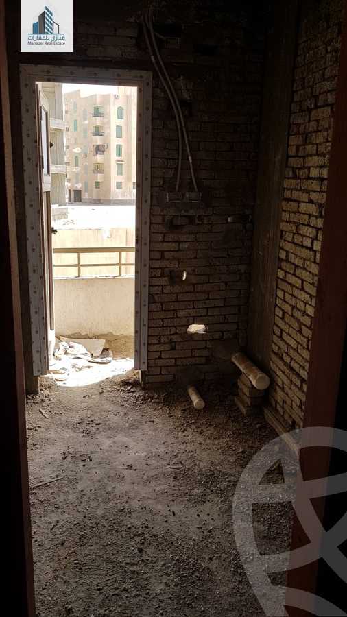 https://aqarmap.com.eg/ar/listing/3915871-for-sale-cairo-6th-of-october-compound-eshraqah